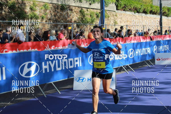 Buy your photos of the eventMeia Maratona Porto 2019 on Fotop
