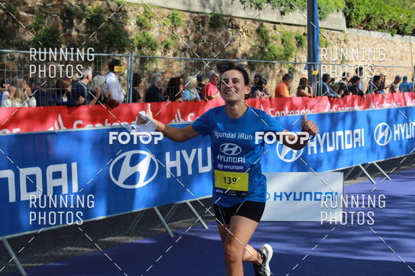 Buy your photos of the eventMeia Maratona Porto 2019 on Fotop