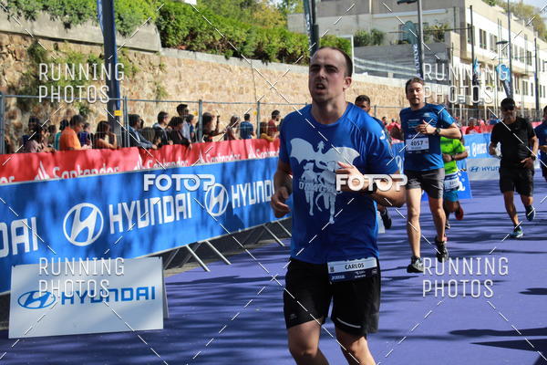 Buy your photos of the eventMeia Maratona Porto 2019 on Fotop