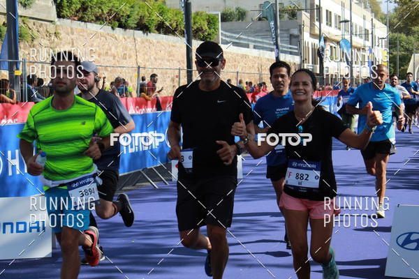 Buy your photos of the eventMeia Maratona Porto 2019 on Fotop