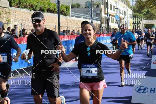 Buy your photos of the eventMeia Maratona Porto 2019 on Fotop