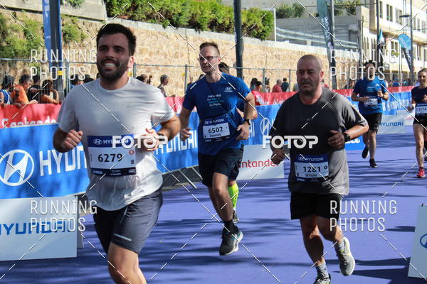 Buy your photos of the eventMeia Maratona Porto 2019 on Fotop