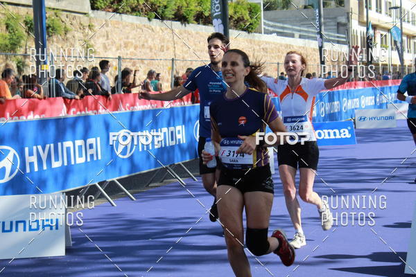 Buy your photos of the eventMeia Maratona Porto 2019 on Fotop