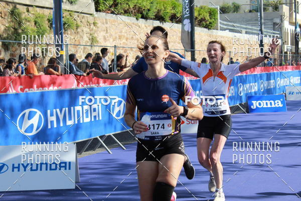 Buy your photos of the eventMeia Maratona Porto 2019 on Fotop