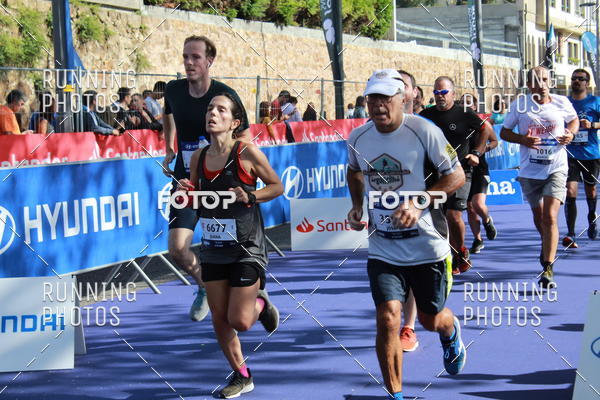 Buy your photos of the eventMeia Maratona Porto 2019 on Fotop