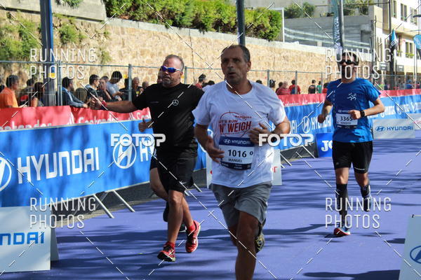 Buy your photos of the eventMeia Maratona Porto 2019 on Fotop