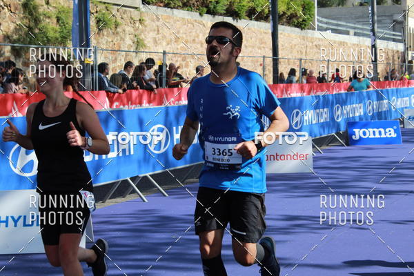 Buy your photos of the eventMeia Maratona Porto 2019 on Fotop