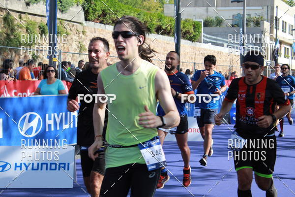 Buy your photos of the eventMeia Maratona Porto 2019 on Fotop