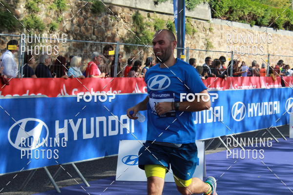 Buy your photos of the eventMeia Maratona Porto 2019 on Fotop