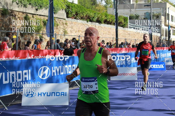 Buy your photos of the eventMeia Maratona Porto 2019 on Fotop