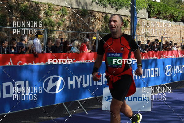 Buy your photos of the eventMeia Maratona Porto 2019 on Fotop