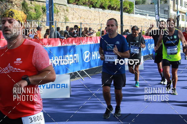 Buy your photos of the eventMeia Maratona Porto 2019 on Fotop
