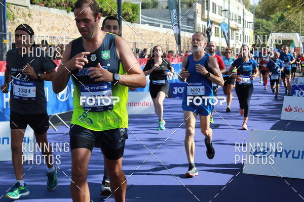 Buy your photos of the eventMeia Maratona Porto 2019 on Fotop