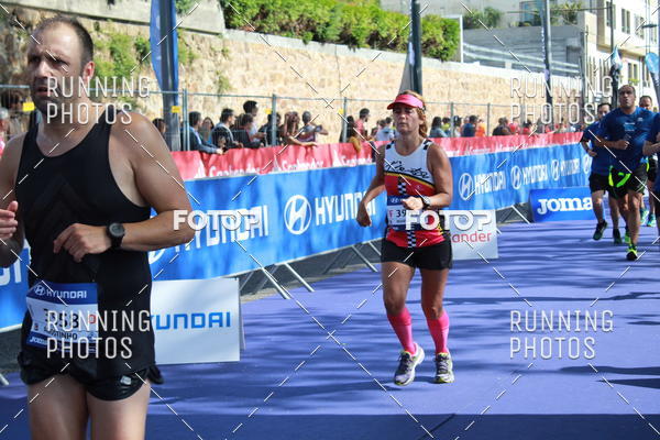 Buy your photos of the eventMeia Maratona Porto 2019 on Fotop