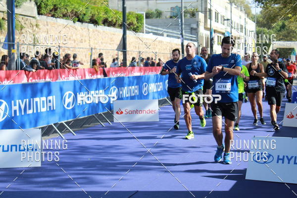 Buy your photos of the eventMeia Maratona Porto 2019 on Fotop