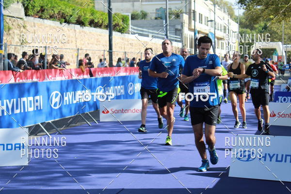 Buy your photos of the eventMeia Maratona Porto 2019 on Fotop