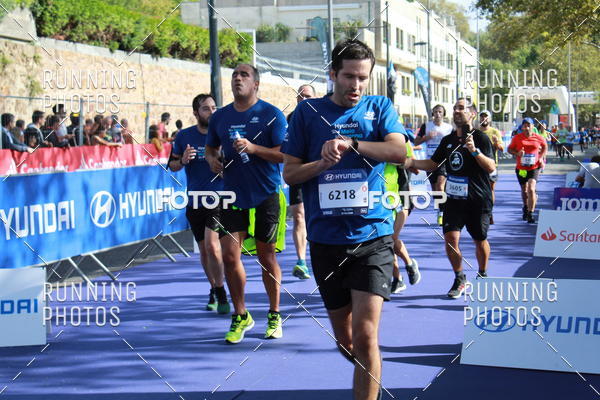 Buy your photos of the eventMeia Maratona Porto 2019 on Fotop