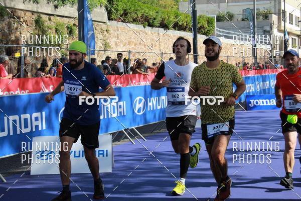 Buy your photos of the eventMeia Maratona Porto 2019 on Fotop