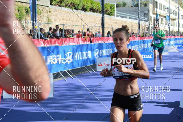 Buy your photos of the eventMeia Maratona Porto 2019 on Fotop