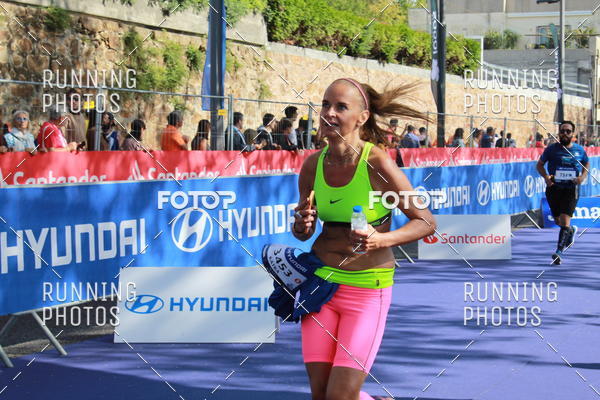 Buy your photos of the eventMeia Maratona Porto 2019 on Fotop