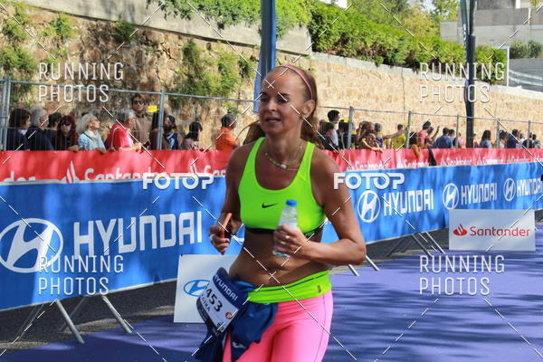 Buy your photos of the eventMeia Maratona Porto 2019 on Fotop