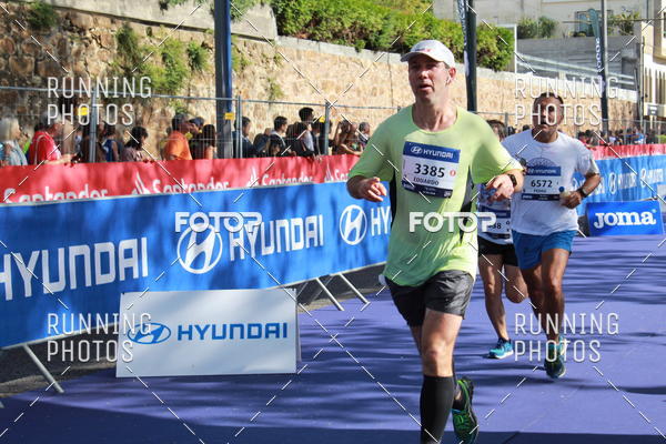 Buy your photos of the eventMeia Maratona Porto 2019 on Fotop