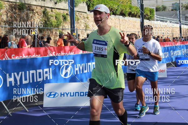 Buy your photos of the eventMeia Maratona Porto 2019 on Fotop