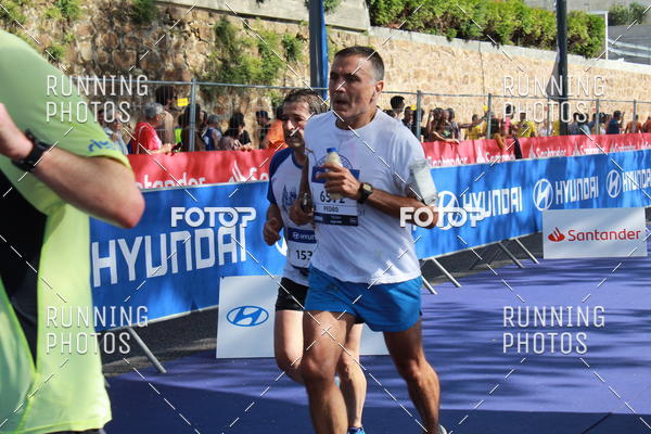 Buy your photos of the eventMeia Maratona Porto 2019 on Fotop