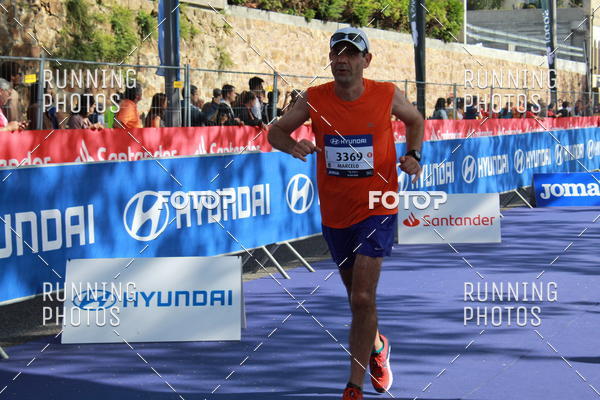 Buy your photos of the eventMeia Maratona Porto 2019 on Fotop