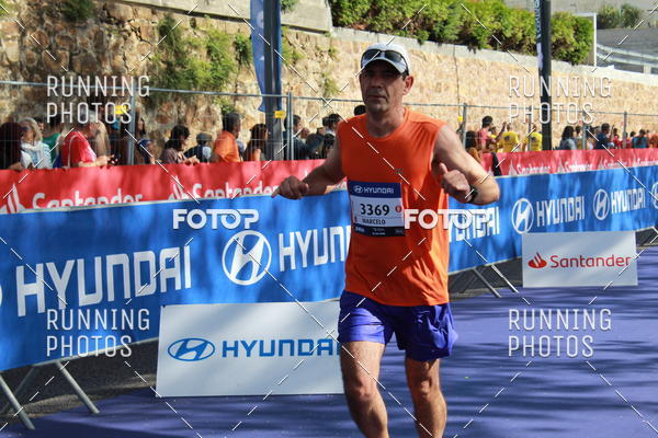 Buy your photos of the eventMeia Maratona Porto 2019 on Fotop