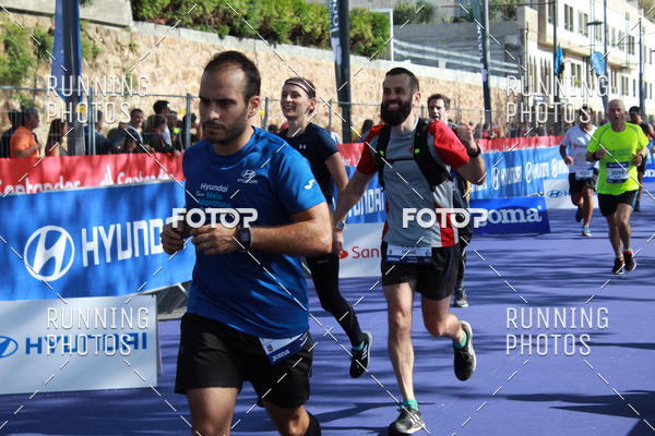 Buy your photos of the eventMeia Maratona Porto 2019 on Fotop