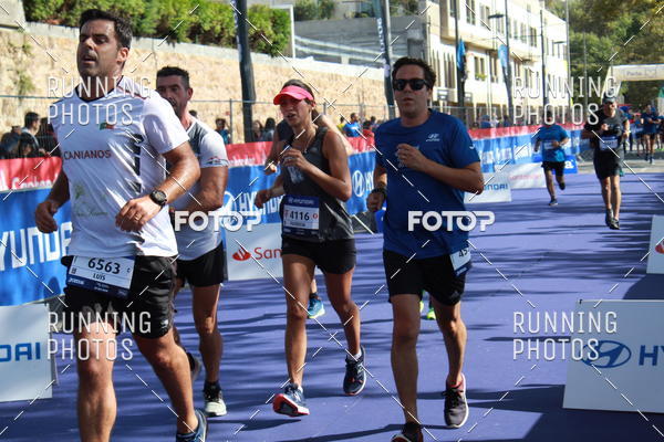 Buy your photos of the eventMeia Maratona Porto 2019 on Fotop