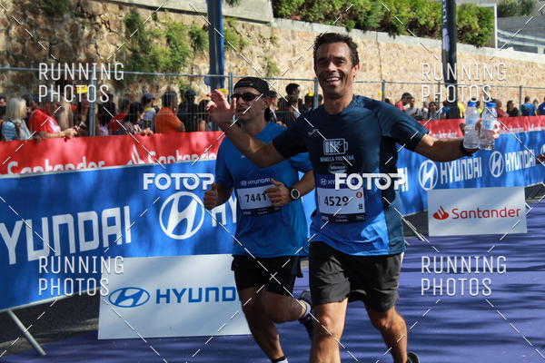 Buy your photos of the eventMeia Maratona Porto 2019 on Fotop
