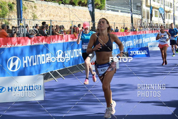 Buy your photos of the eventMeia Maratona Porto 2019 on Fotop