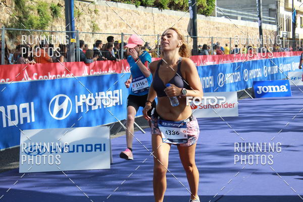 Buy your photos of the eventMeia Maratona Porto 2019 on Fotop