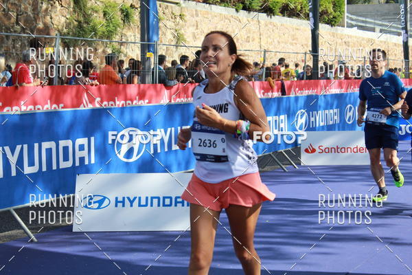 Buy your photos of the eventMeia Maratona Porto 2019 on Fotop