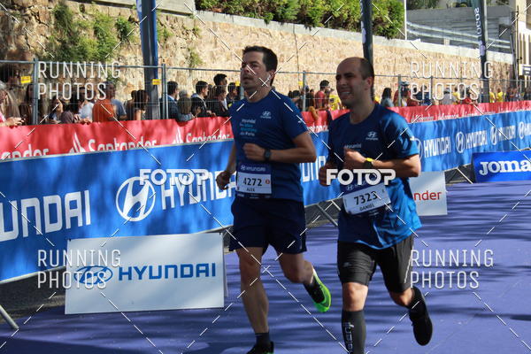 Buy your photos of the eventMeia Maratona Porto 2019 on Fotop