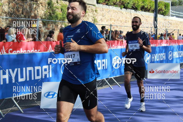 Buy your photos of the eventMeia Maratona Porto 2019 on Fotop