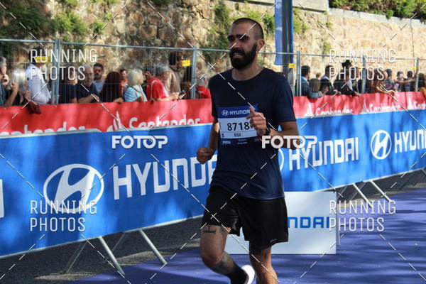 Buy your photos of the eventMeia Maratona Porto 2019 on Fotop