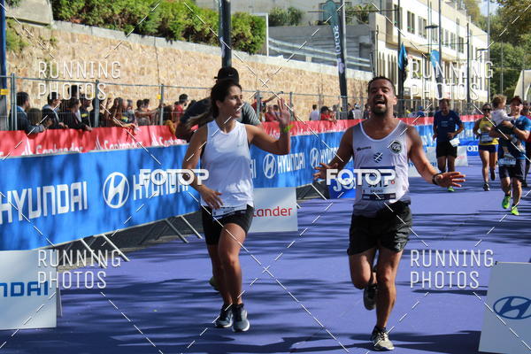 Buy your photos of the eventMeia Maratona Porto 2019 on Fotop