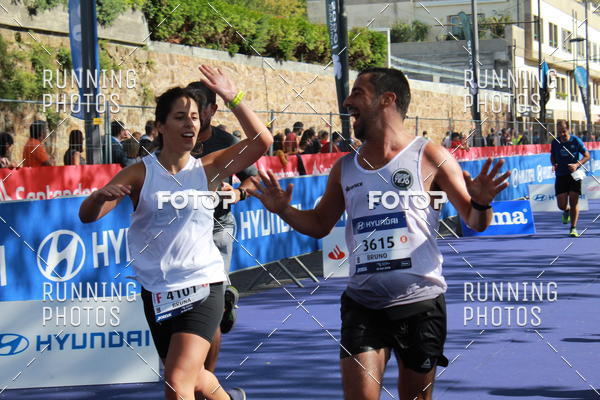 Buy your photos of the eventMeia Maratona Porto 2019 on Fotop