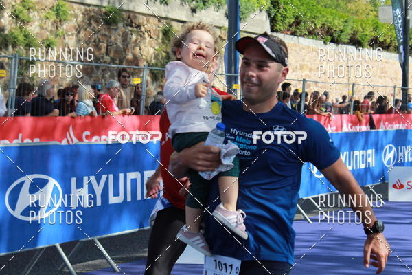 Buy your photos of the eventMeia Maratona Porto 2019 on Fotop