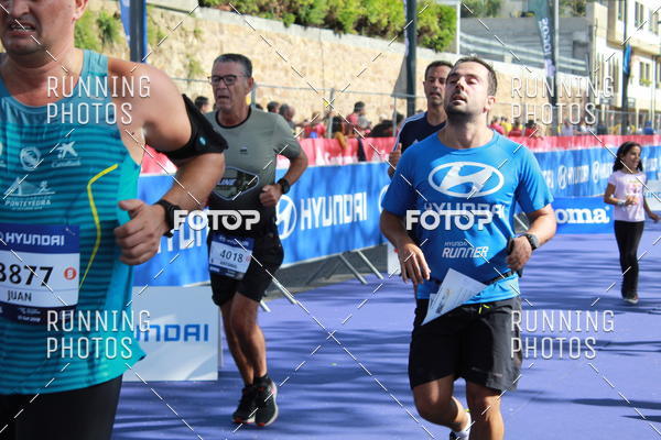 Buy your photos of the eventMeia Maratona Porto 2019 on Fotop