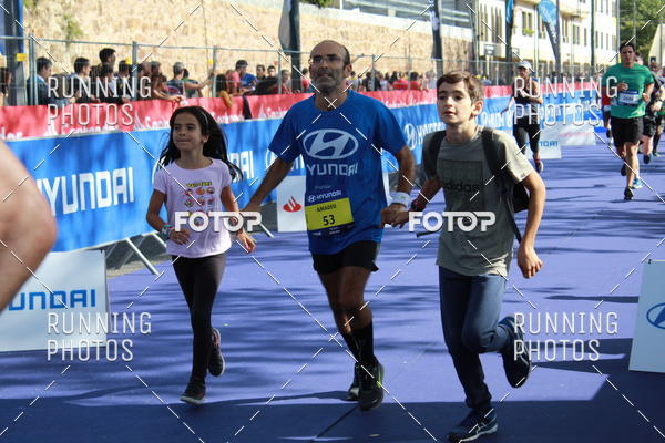 Buy your photos of the eventMeia Maratona Porto 2019 on Fotop