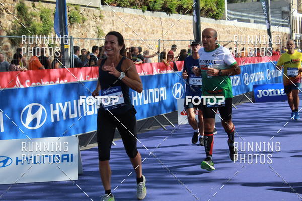 Buy your photos of the eventMeia Maratona Porto 2019 on Fotop