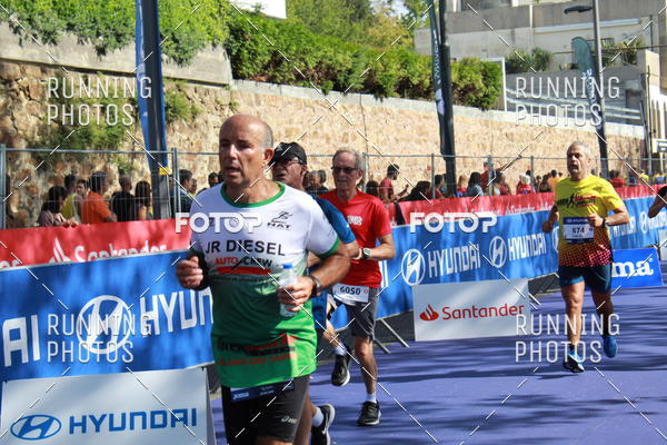 Buy your photos of the eventMeia Maratona Porto 2019 on Fotop