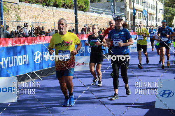 Buy your photos of the eventMeia Maratona Porto 2019 on Fotop