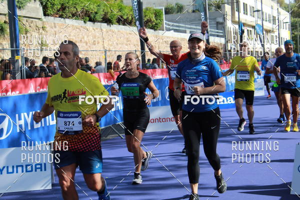 Buy your photos of the eventMeia Maratona Porto 2019 on Fotop