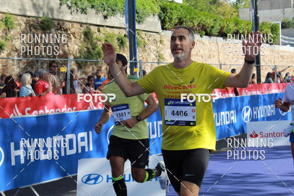 Buy your photos of the eventMeia Maratona Porto 2019 on Fotop