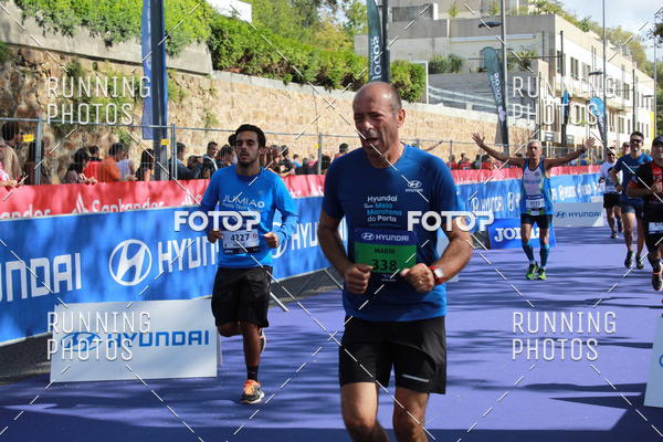 Buy your photos of the eventMeia Maratona Porto 2019 on Fotop